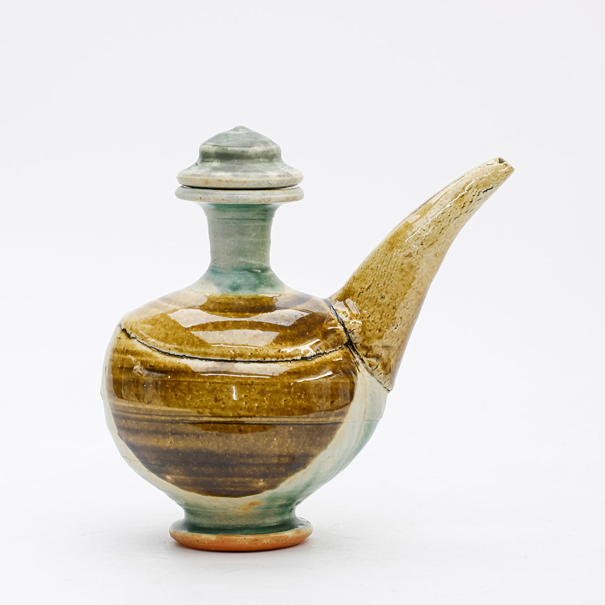 Ewer