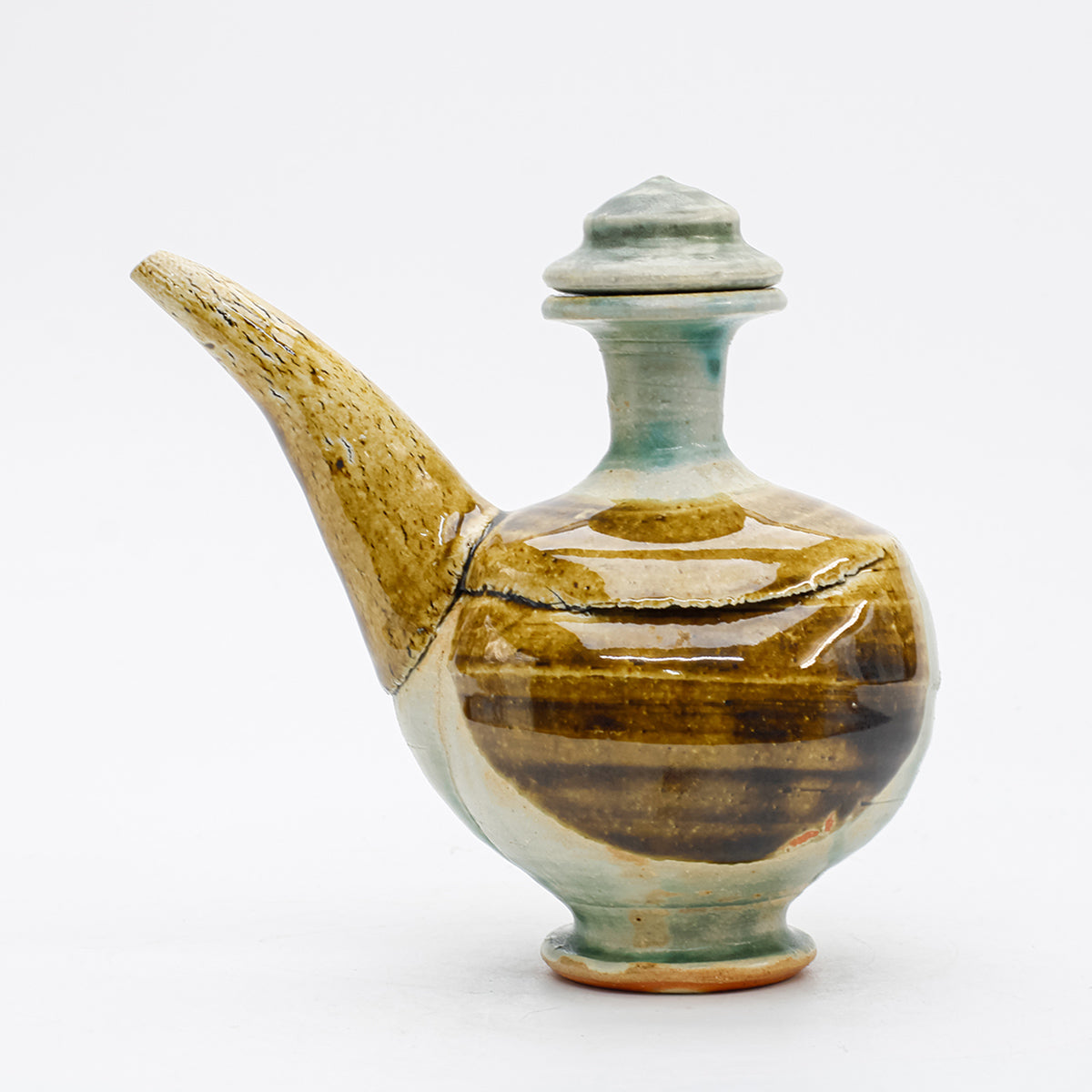 Ewer