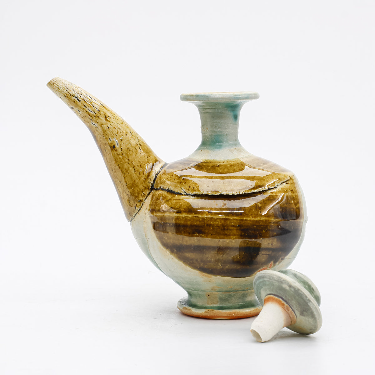 Ewer