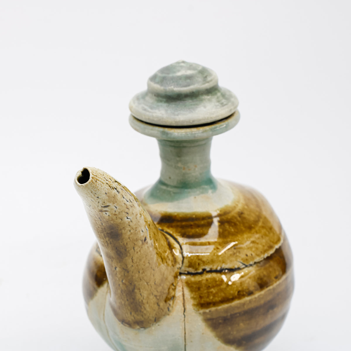 Ewer