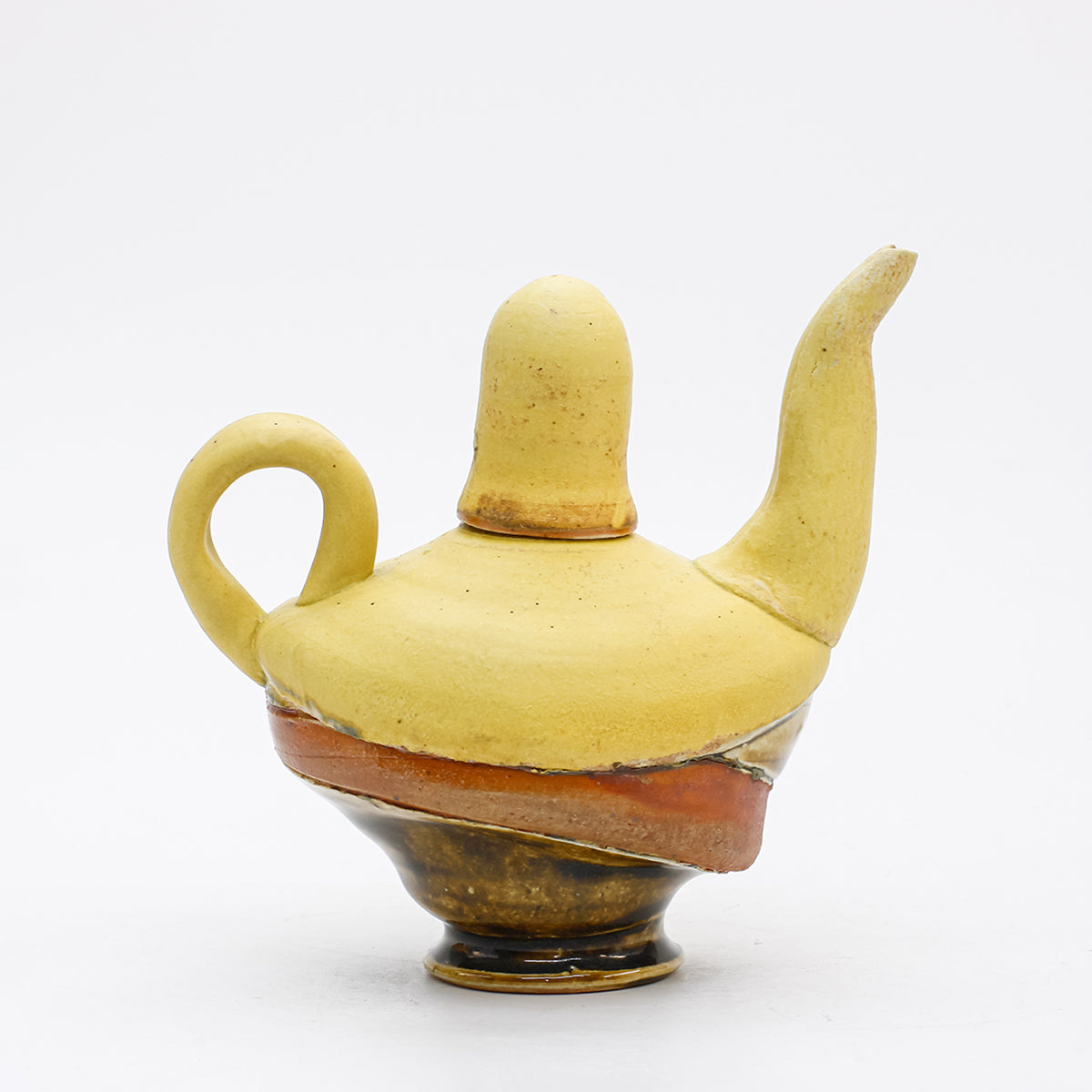 Ewer