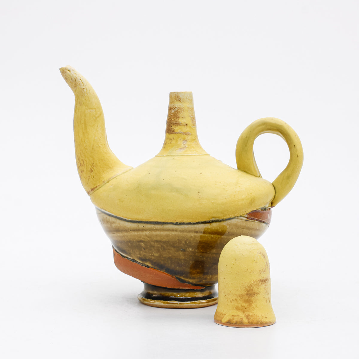 Ewer