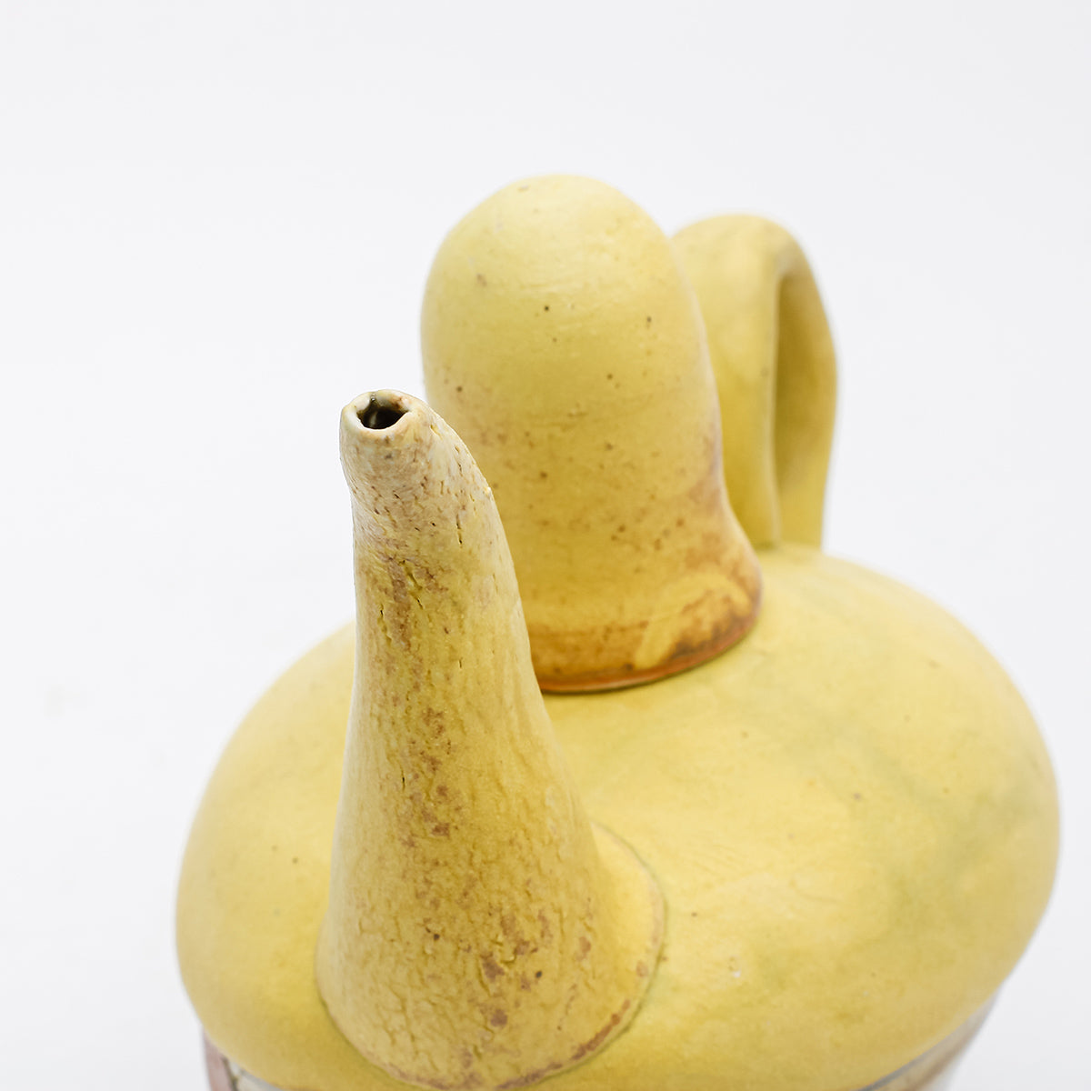 Ewer