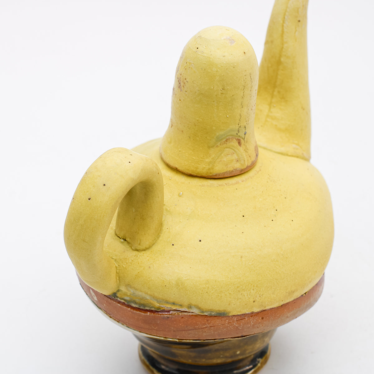 Ewer