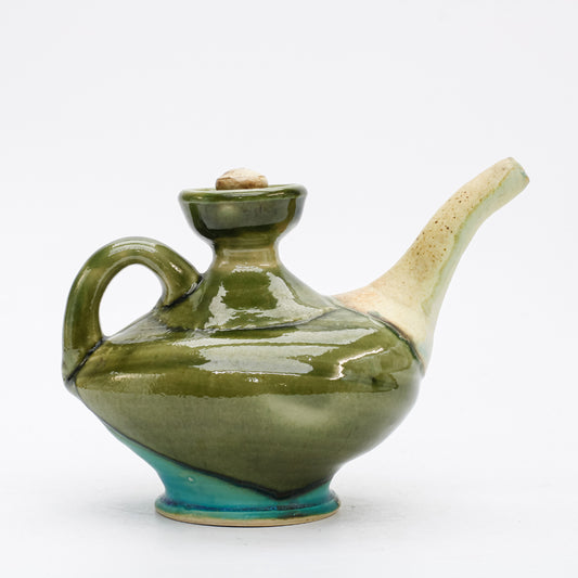 Ewer