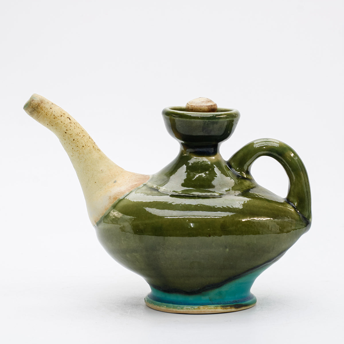 Ewer