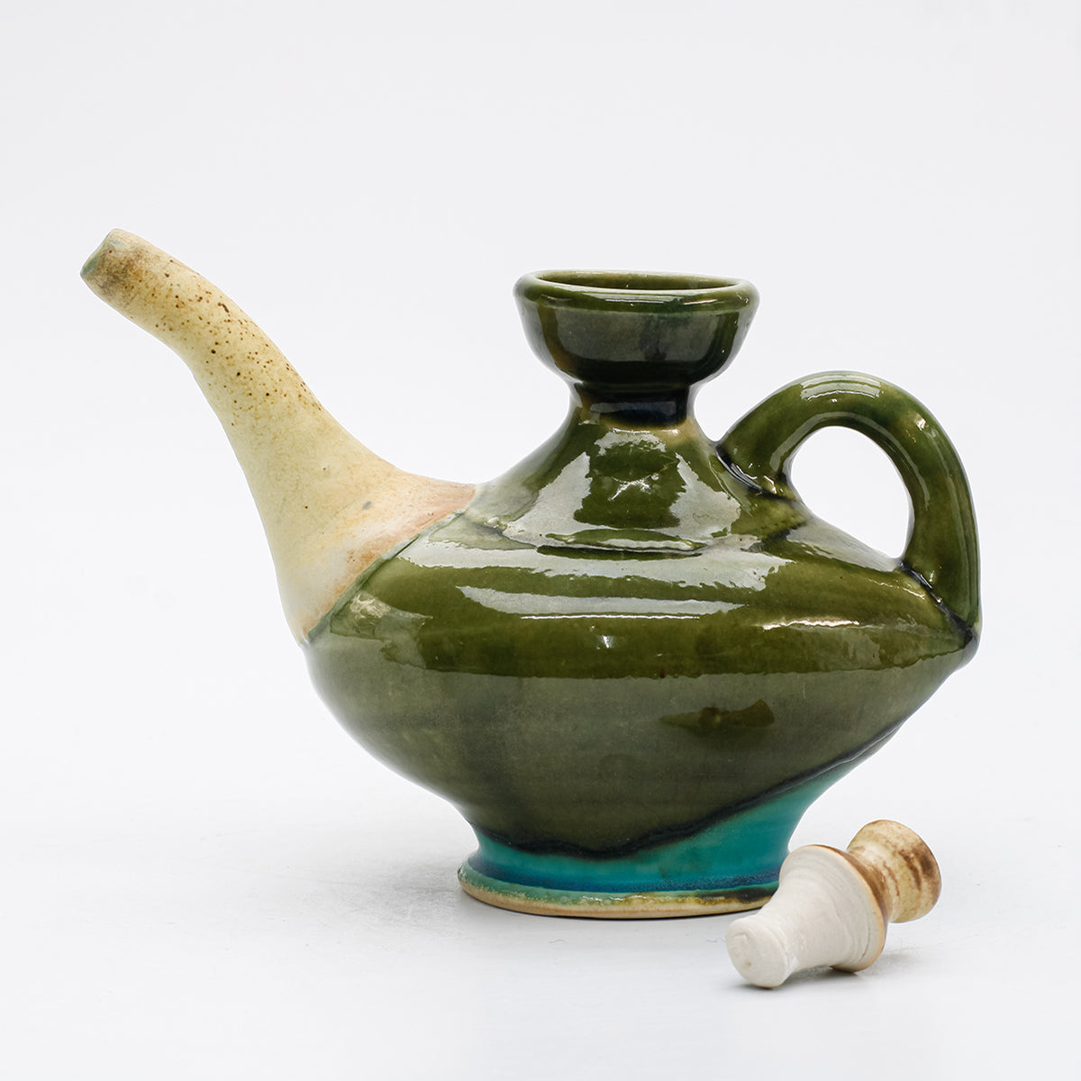 Ewer