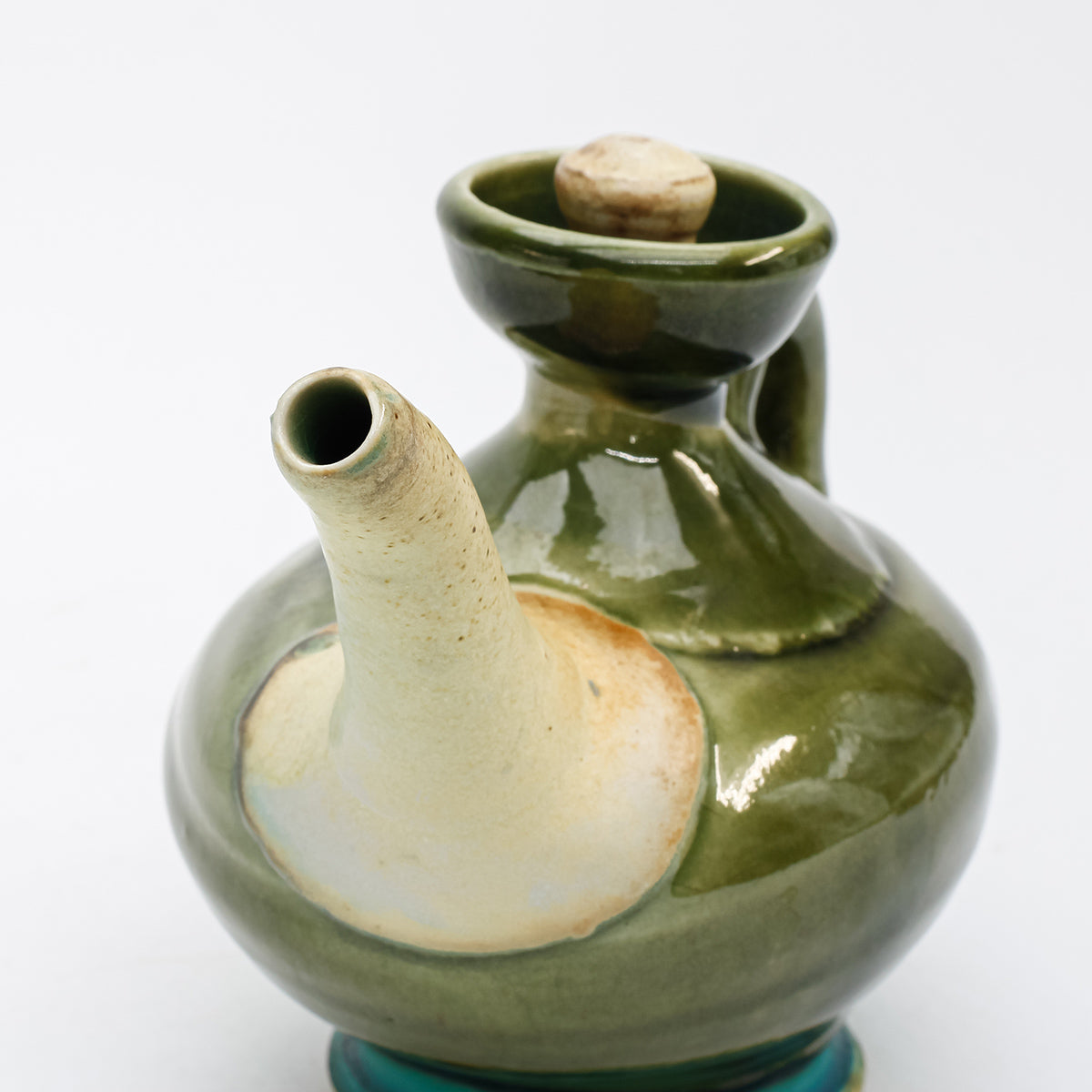 Ewer