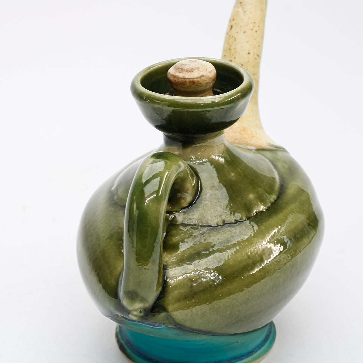 Ewer