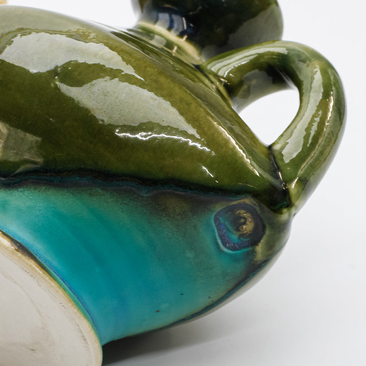 Ewer