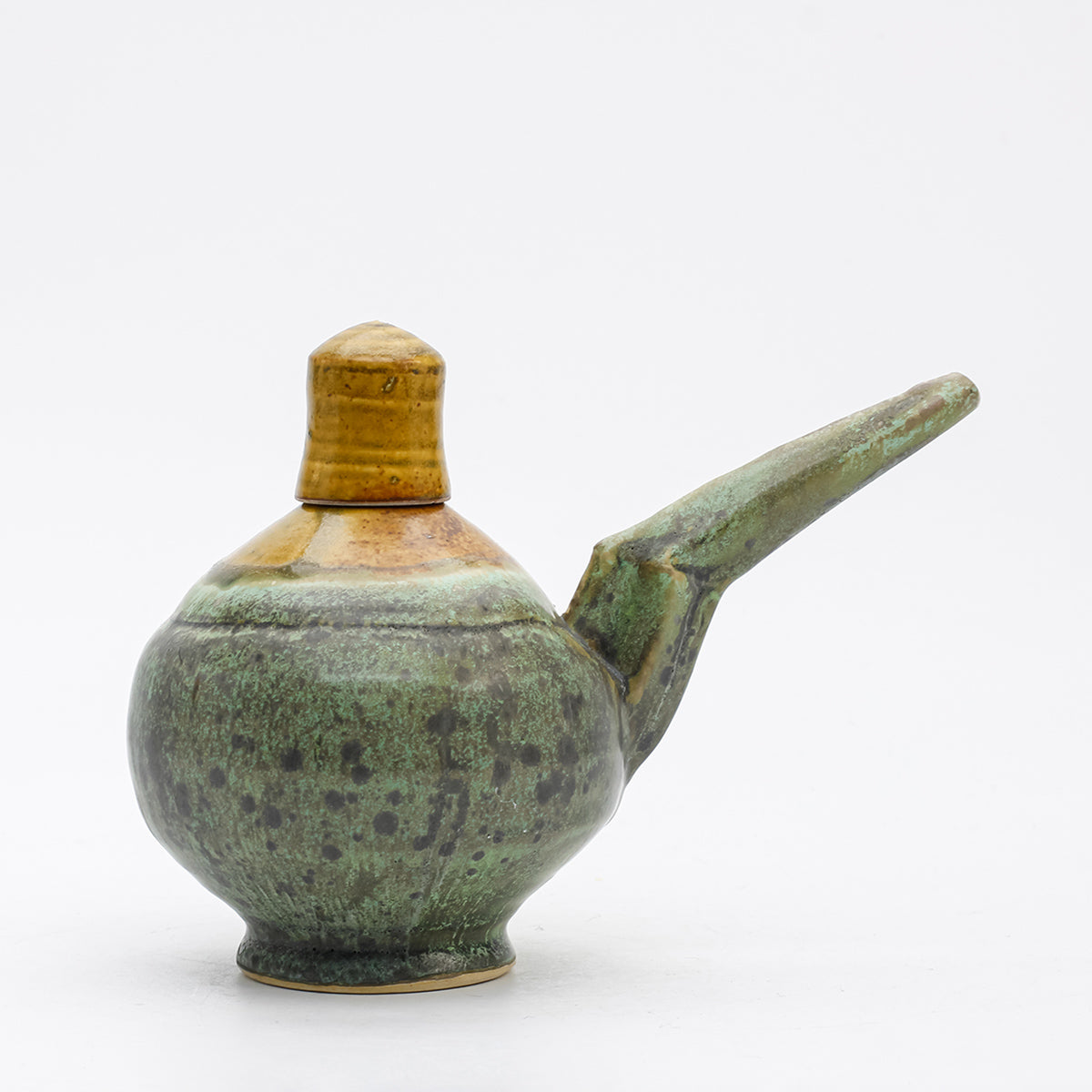 Ewer