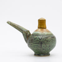 Previous Product
