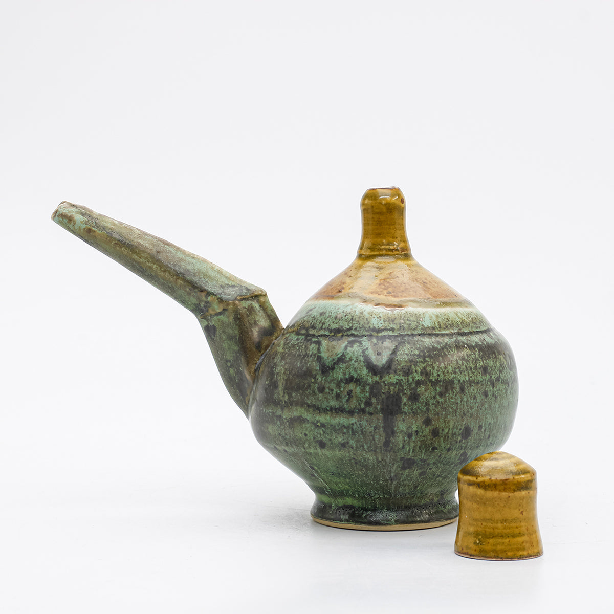 Ewer