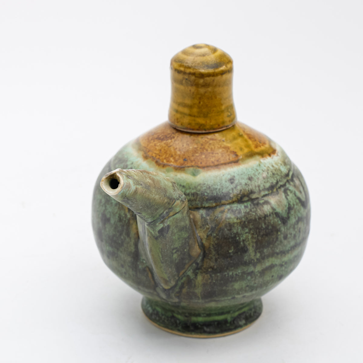 Ewer