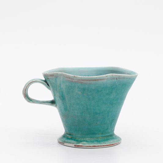 Teacup