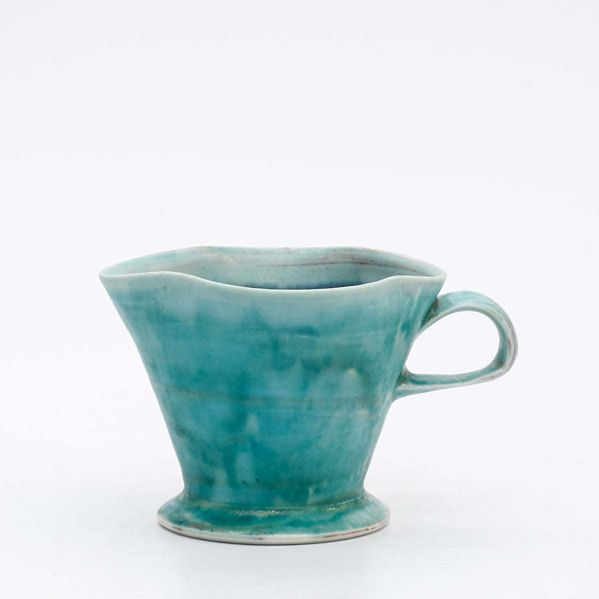 Teacup