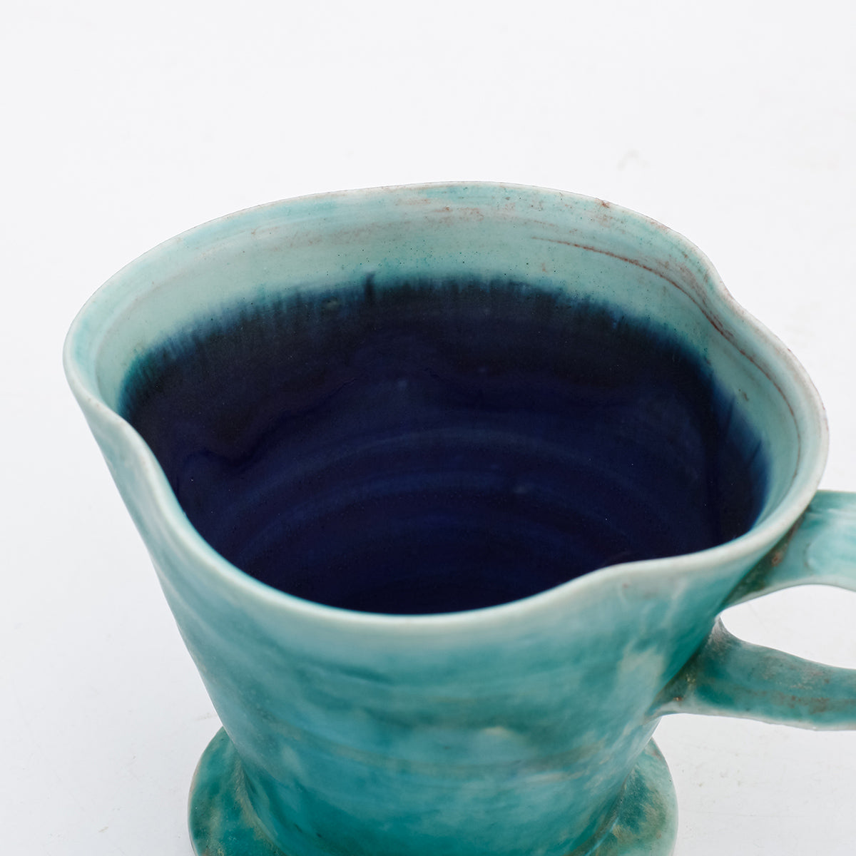Teacup