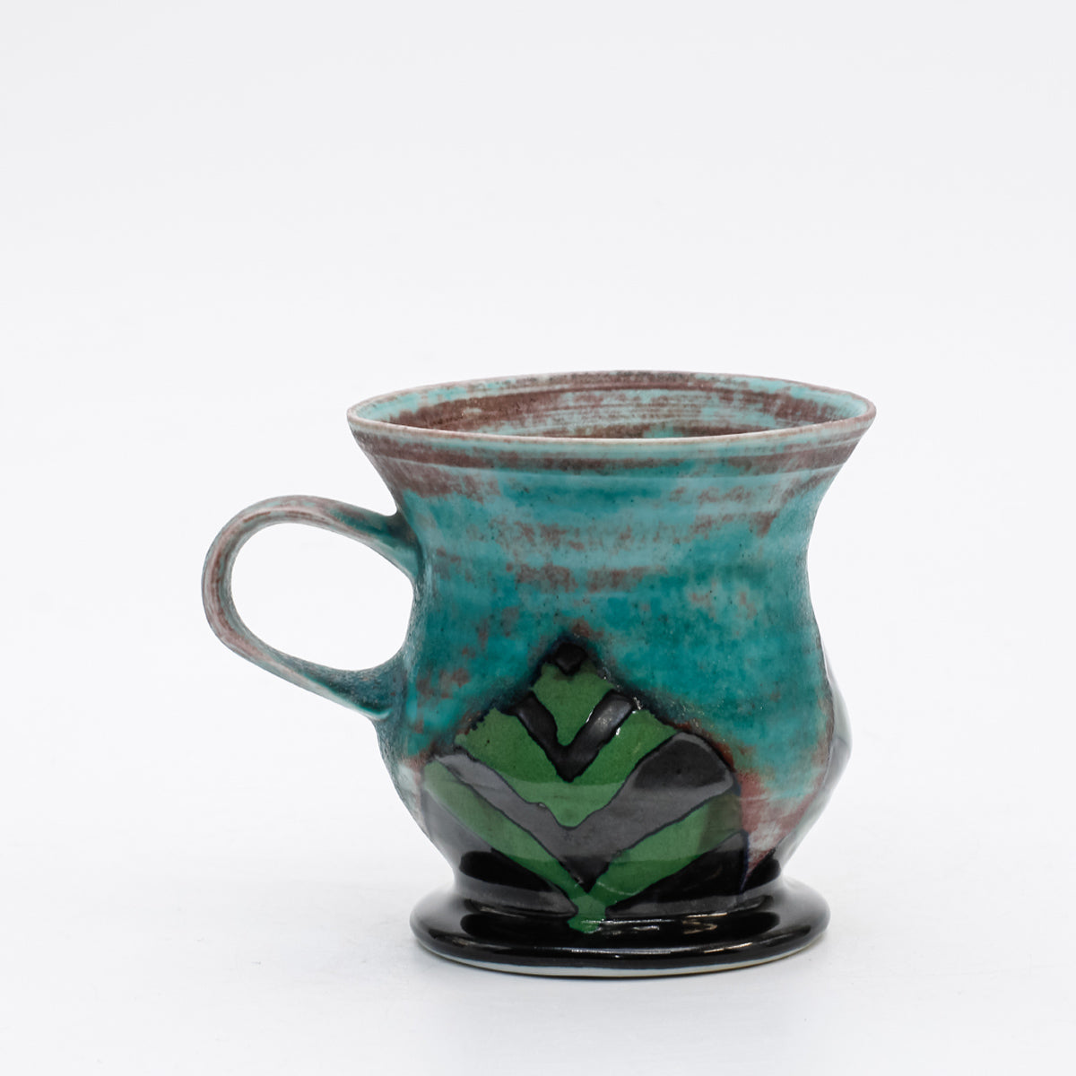 Teacup