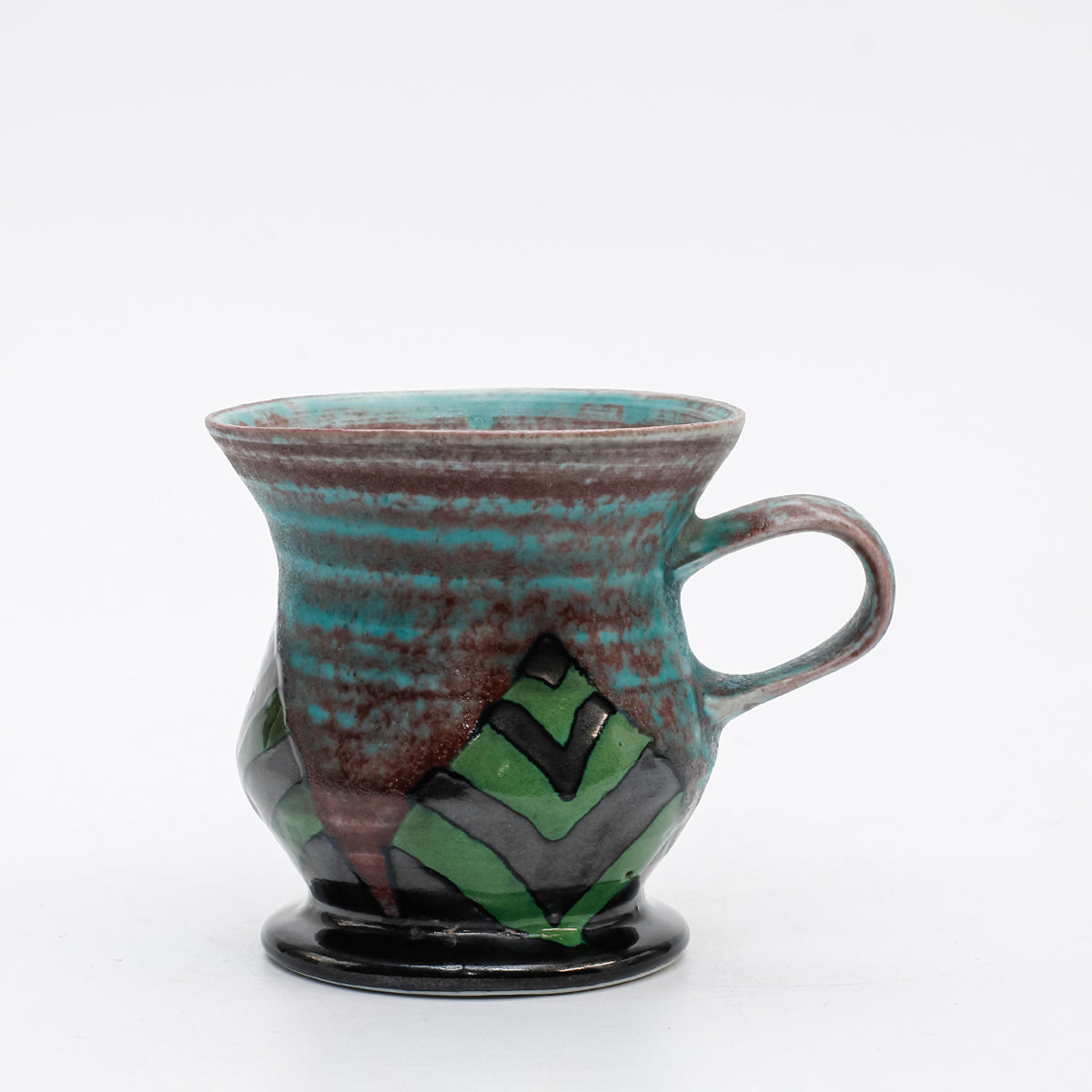 Teacup
