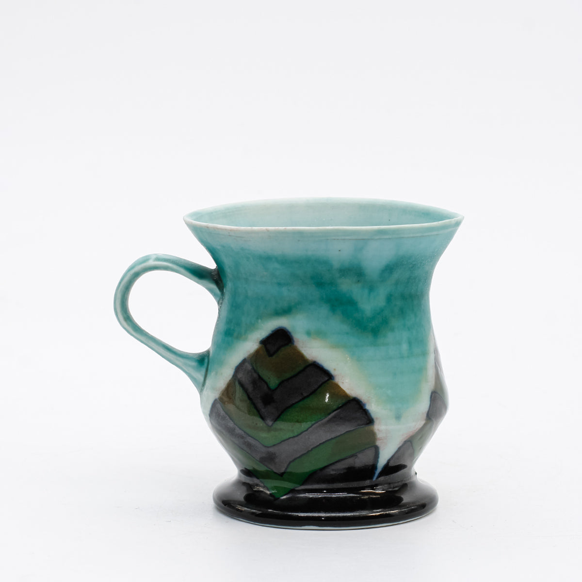 Teacup