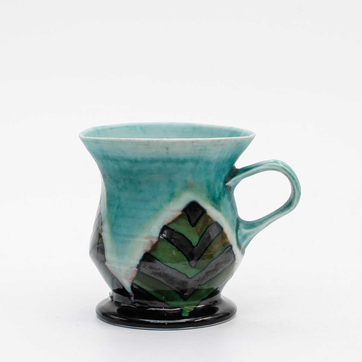 Teacup