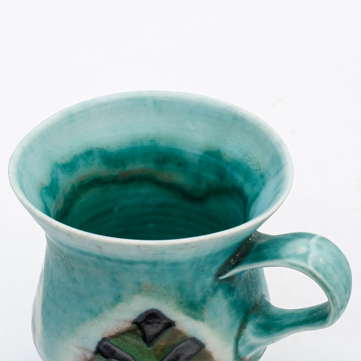 Teacup