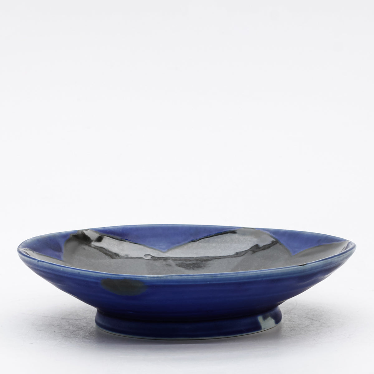 Small Plate