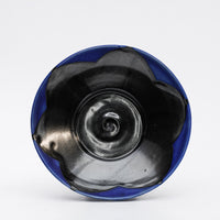Previous Product