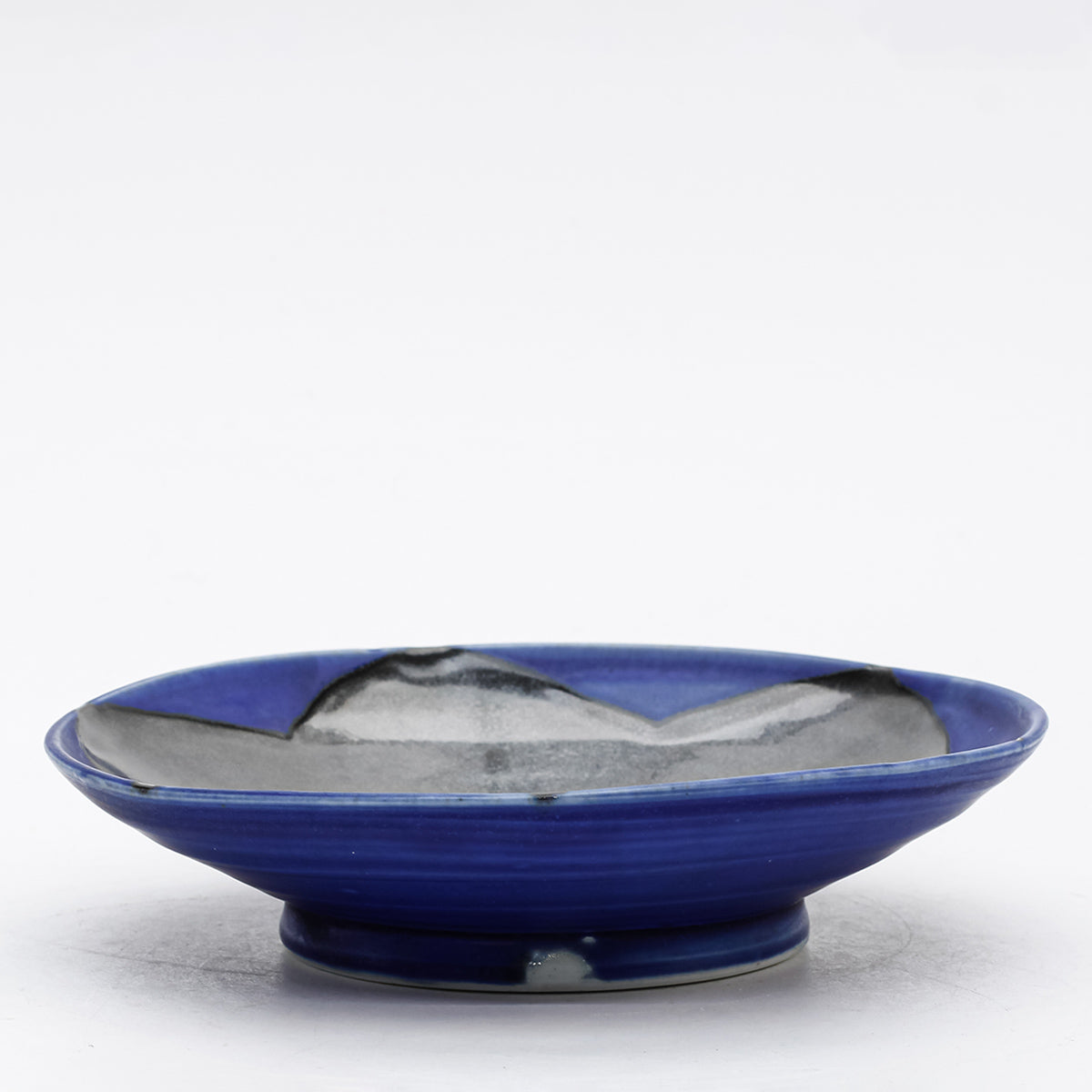 Small Plate
