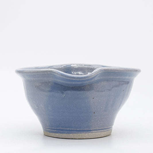 Batter Bowl