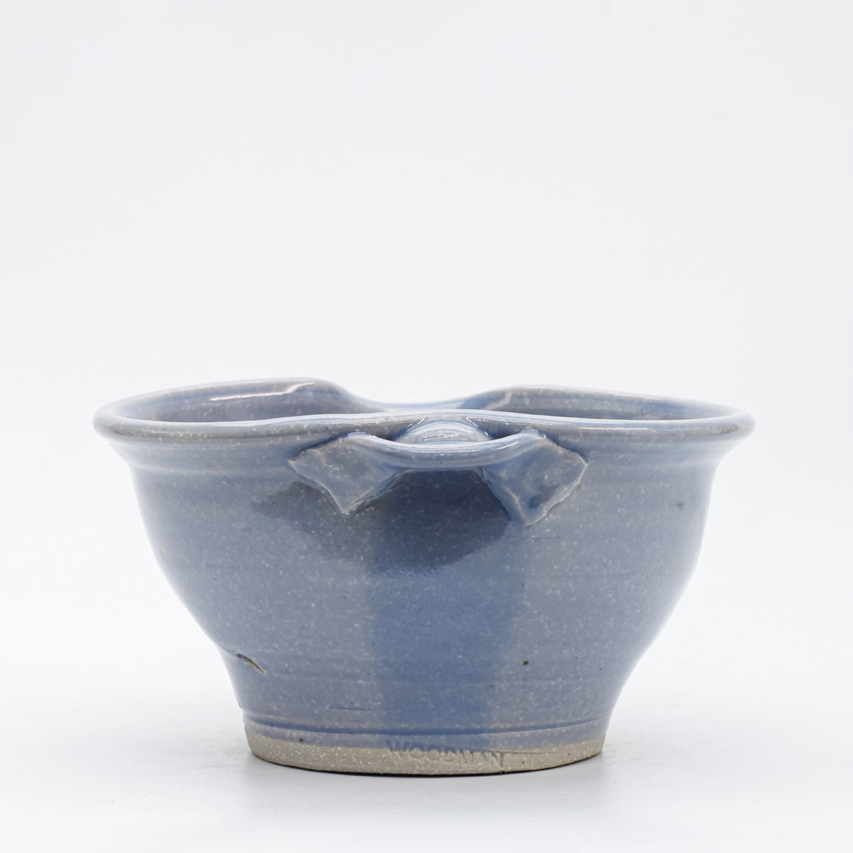 Batter Bowl