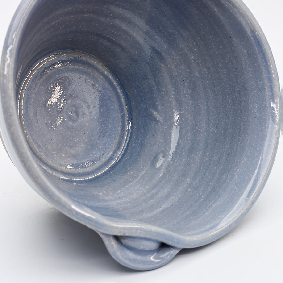 Batter Bowl