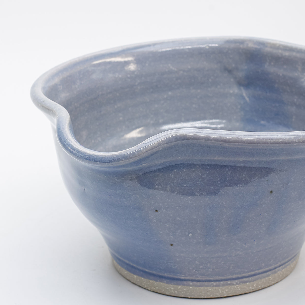 Batter Bowl