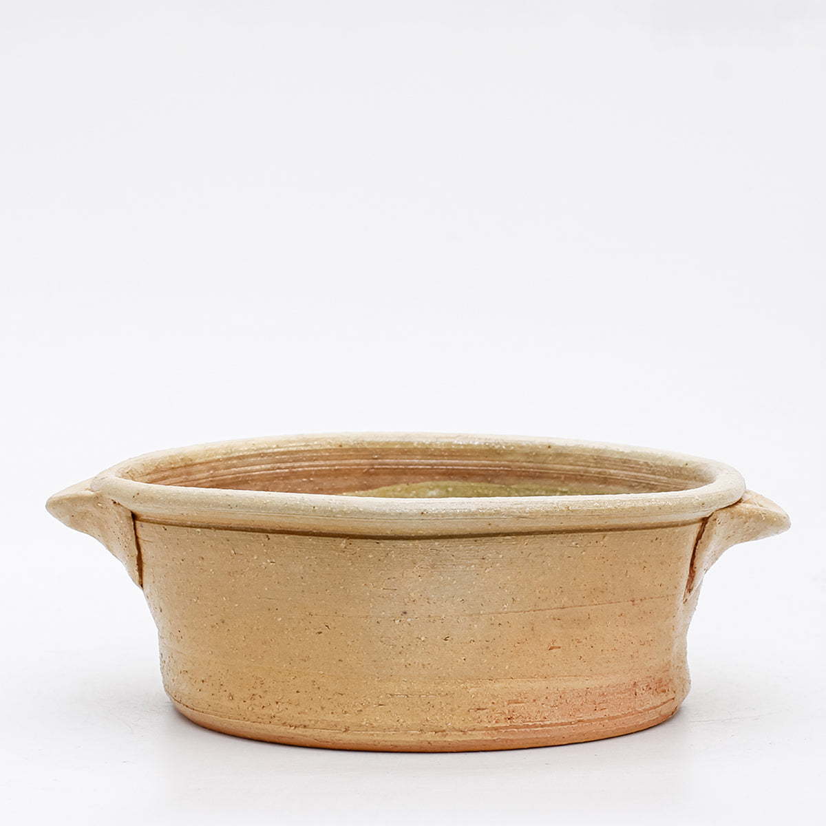 Casserole