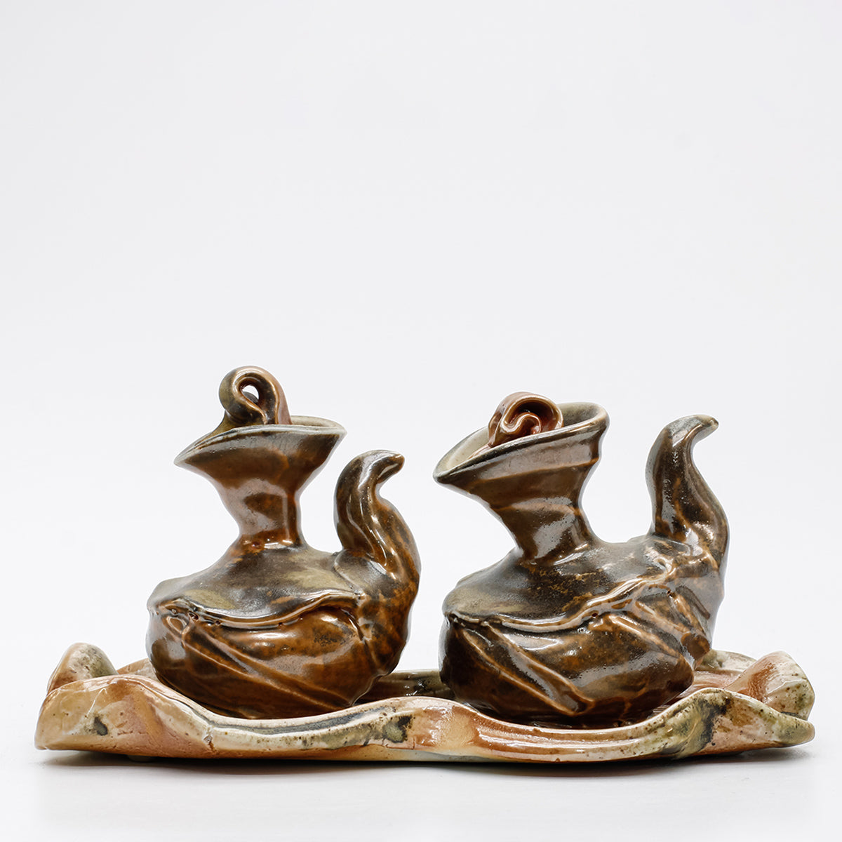 Ewer Set