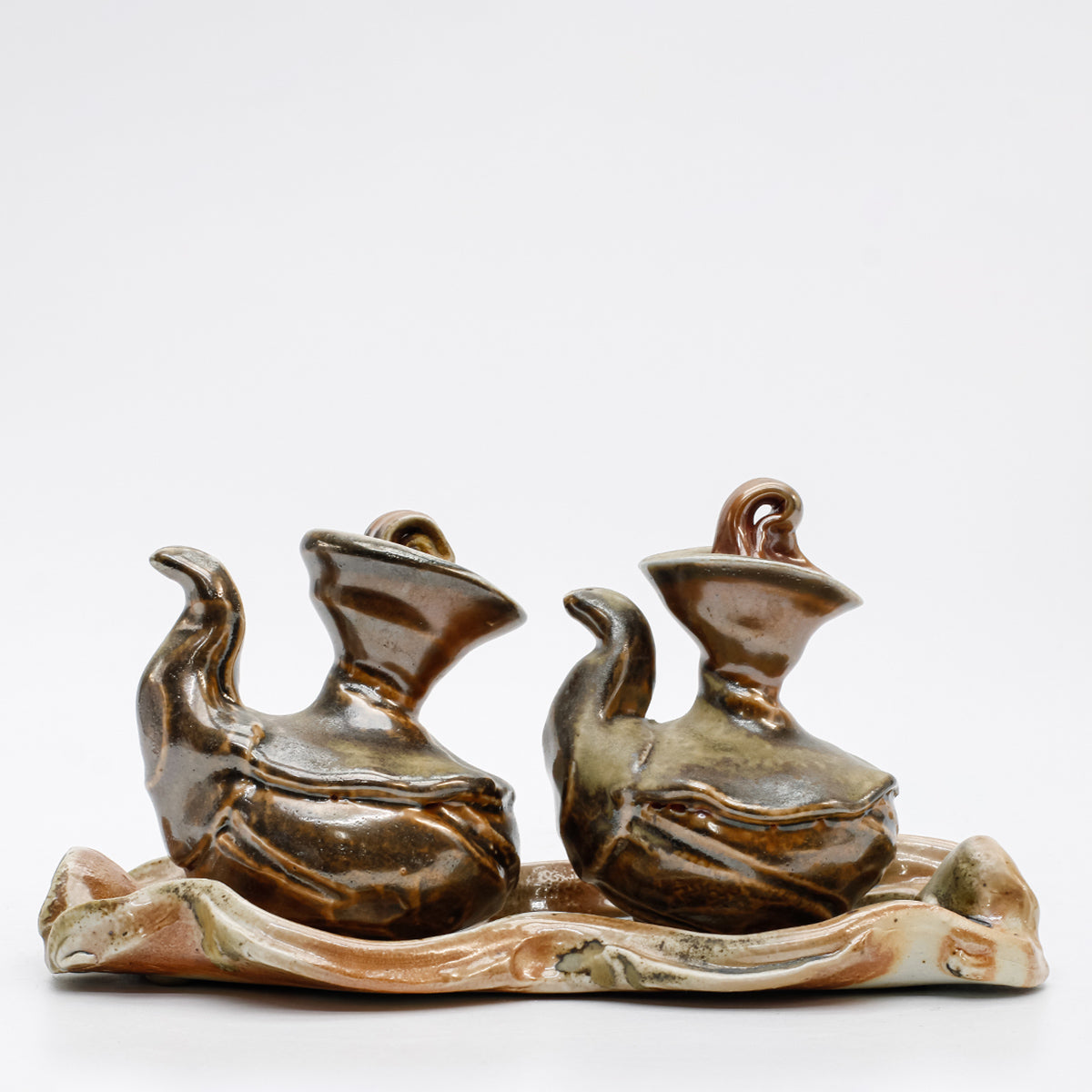 Ewer Set