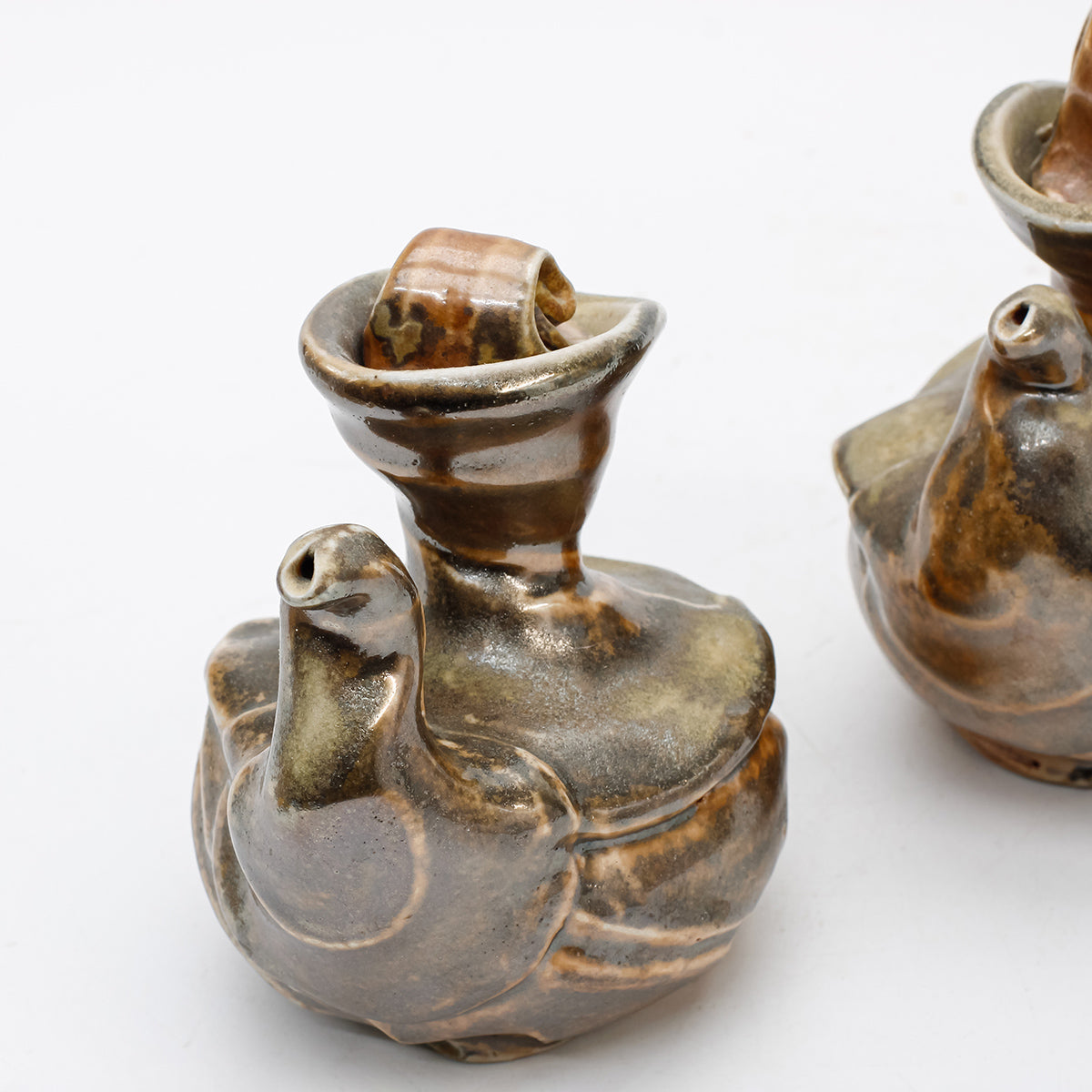 Ewer Set