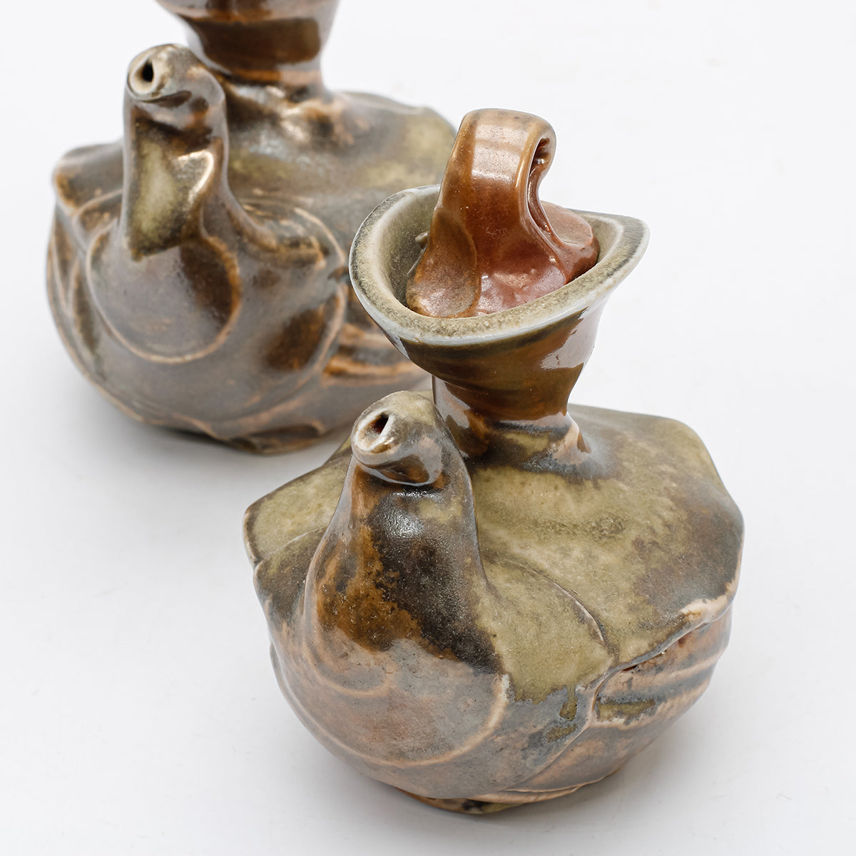 Ewer Set