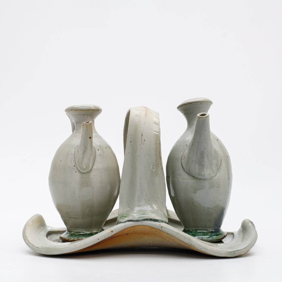 Ewer Set