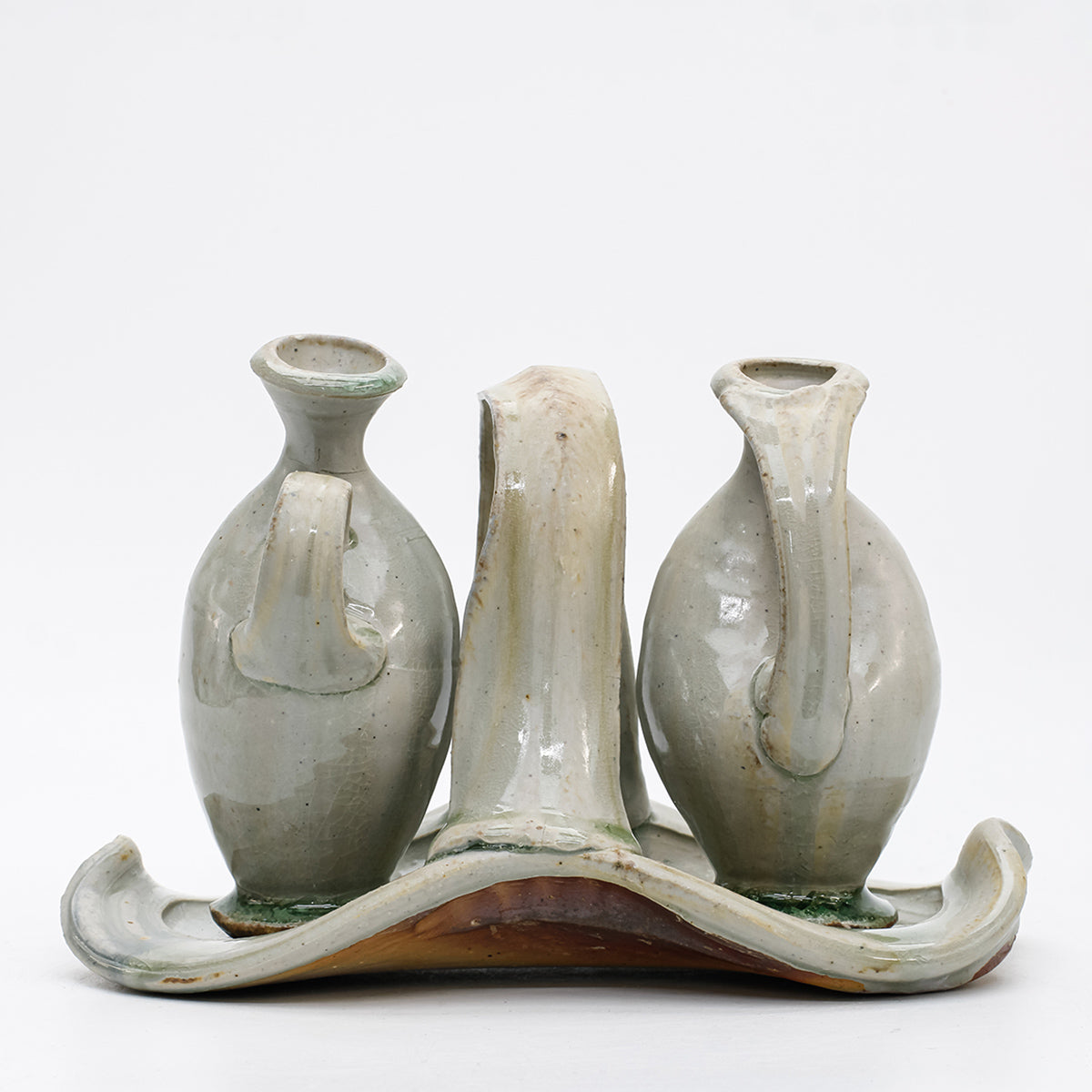 Ewer Set