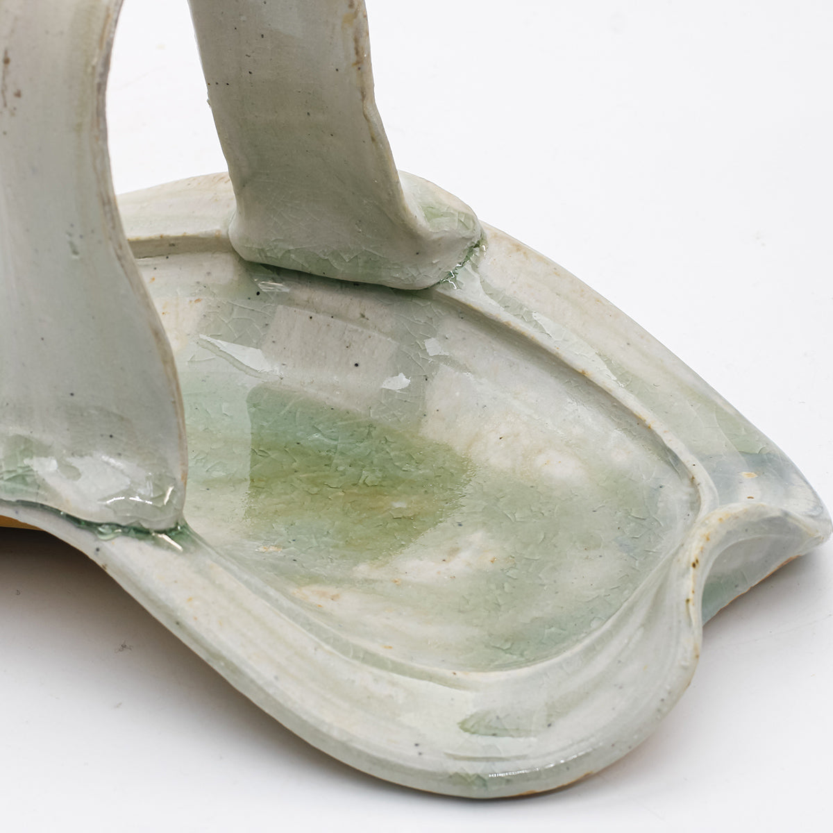 Ewer Set