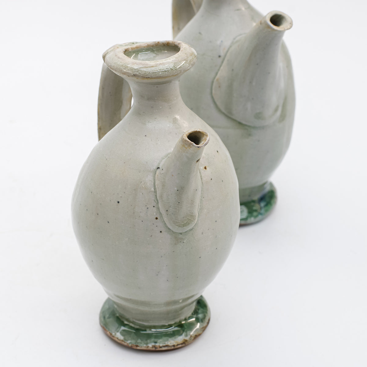 Ewer Set