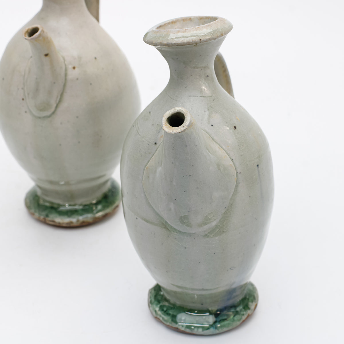 Ewer Set