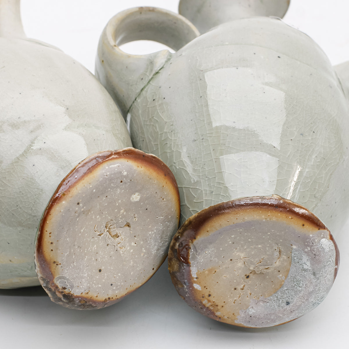 Ewer Set