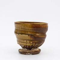 Previous Product