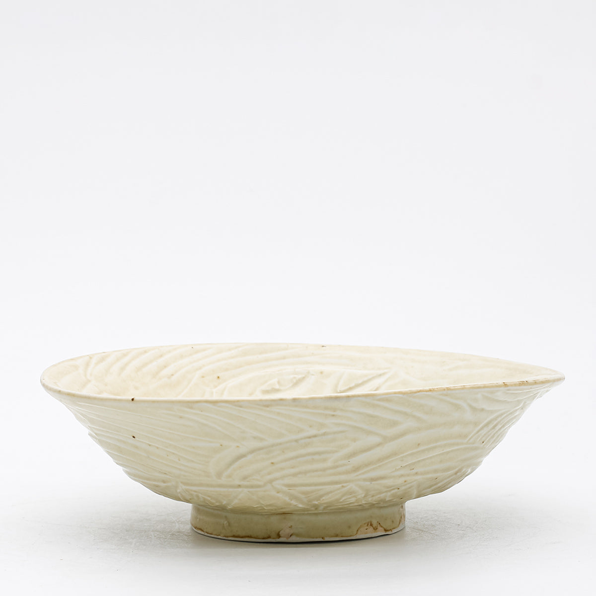 Bowl
