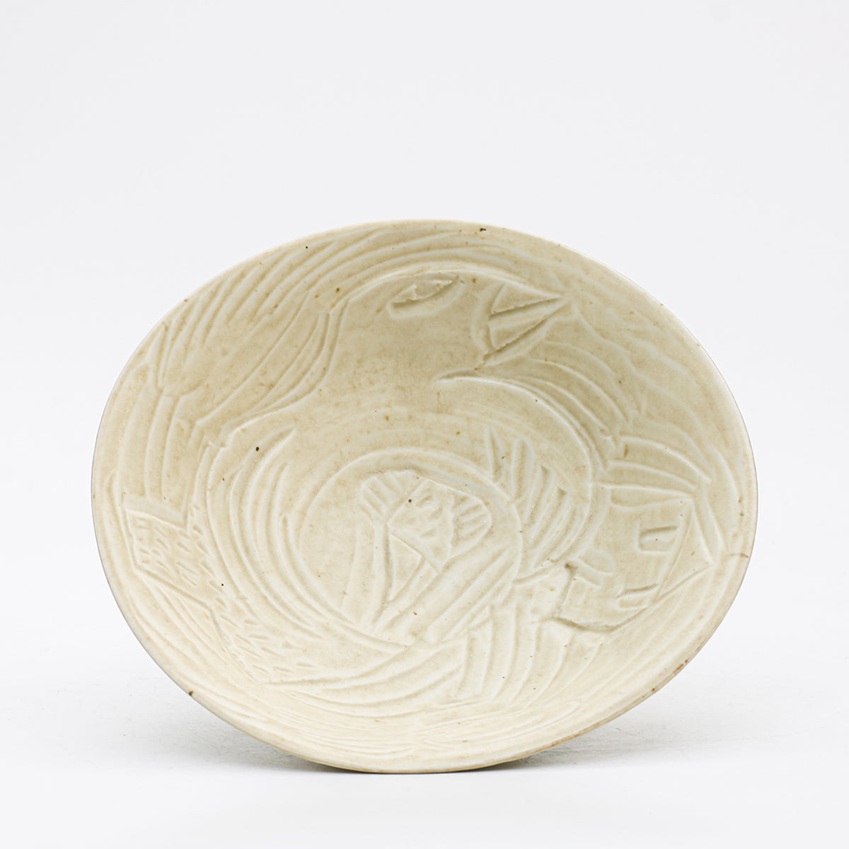 Bowl