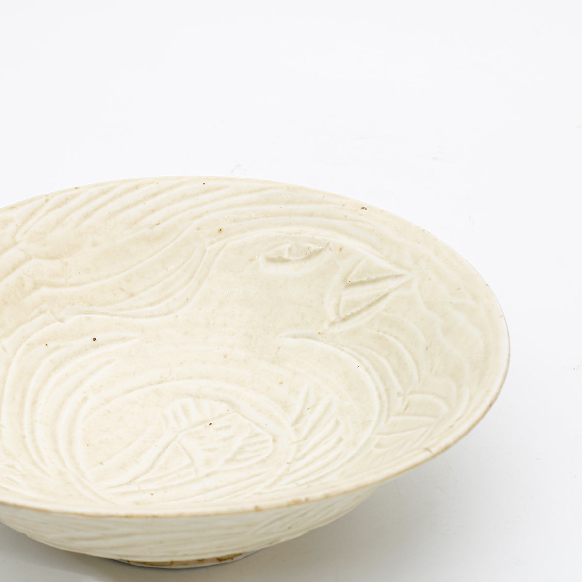 Bowl