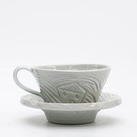 Previous Product