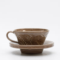 Previous Product